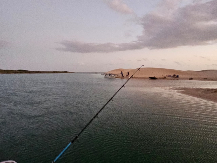 4 Bedroom Property for Sale in Aston Bay Eastern Cape